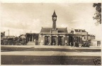 aulnay 343 004