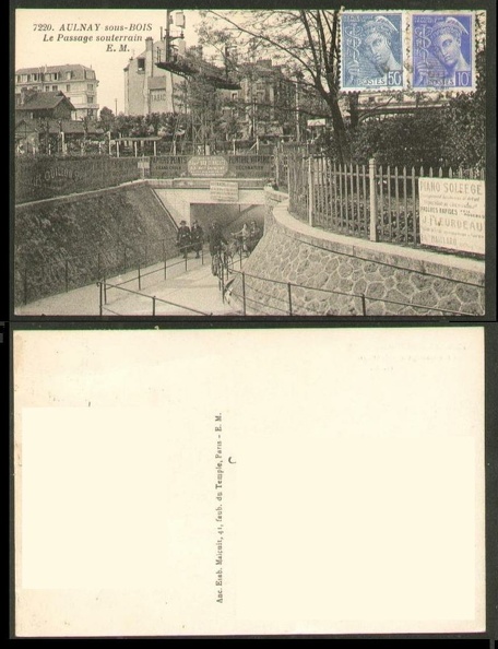 aulnay 344 le souterrain nv22022 5