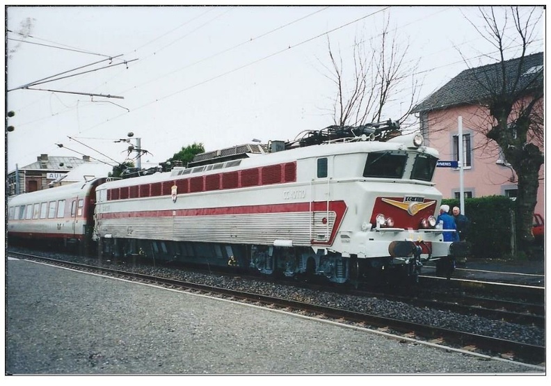 aulnay 4avril 98 cc40110