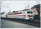 aulnay 4avril 98 cc40110