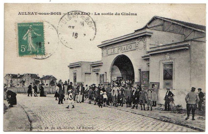aulnay 636 006
