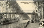 aulnay 636 008