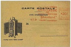 aulnay 636 chauffage central 1959 946 001