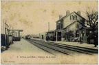 aulnay 650 001 1910