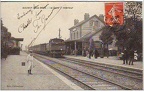 aulnay 650 002