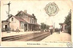 aulnay 650 005