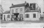 aulnay 650 La vieille Gare2