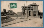 aulnay 650 La vieille Gare3