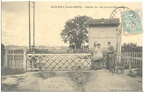 aulnay 650 la croix blanche 710 001