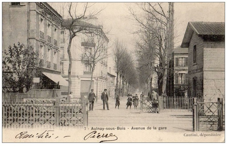aulnay 650 le pn 130525