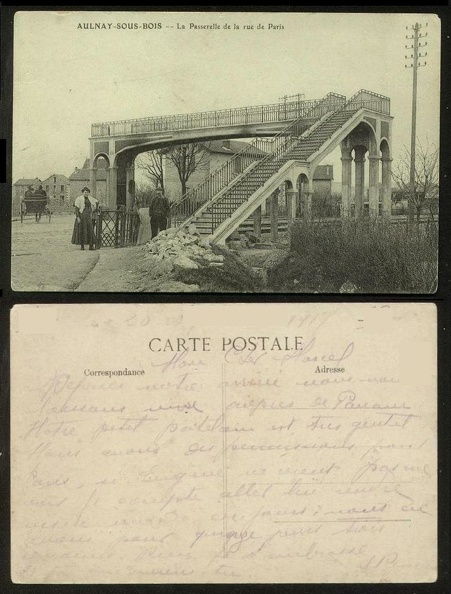 aulnay 650 passerelle rue de paris 20140824a