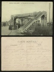 aulnay 650 passerelle rue de paris 20140824a