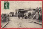 aulnay 650 passerelle rue de paris 20140824b