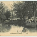 aulnay 850 moutons 766 007