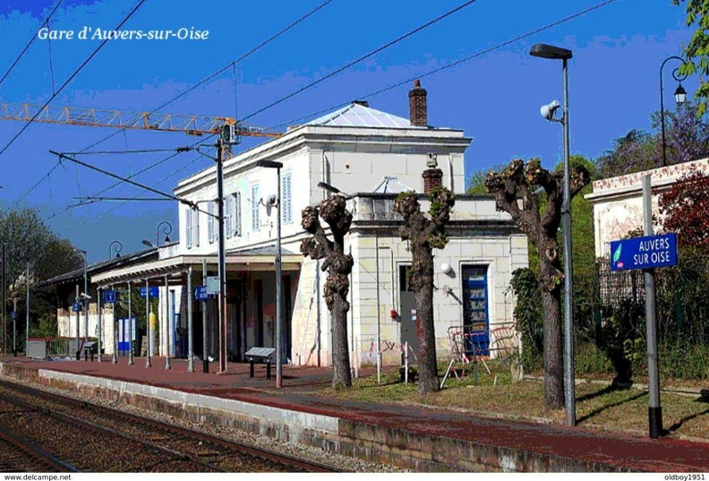 auvers sur oise 281 002