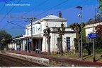 auvers sur oise 281 002