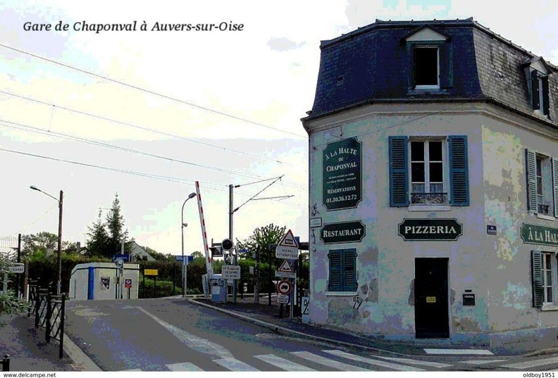 auvers sur oise 281 004