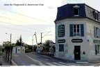 auvers sur oise 281 004