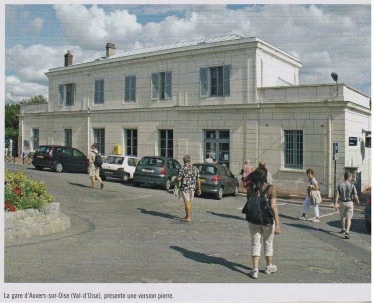 auvers sur oise 281 005