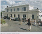auvers sur oise 281 005