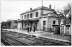 auvers sur oise 581 001