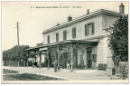 auvers sur oise 581 002
