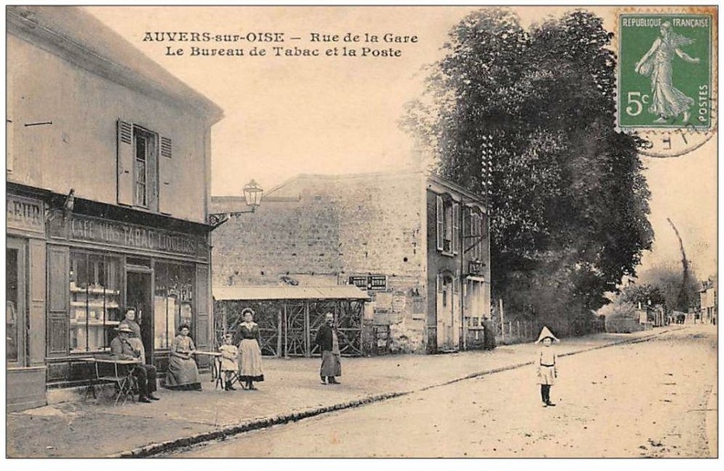 auvers sur oise 851 001