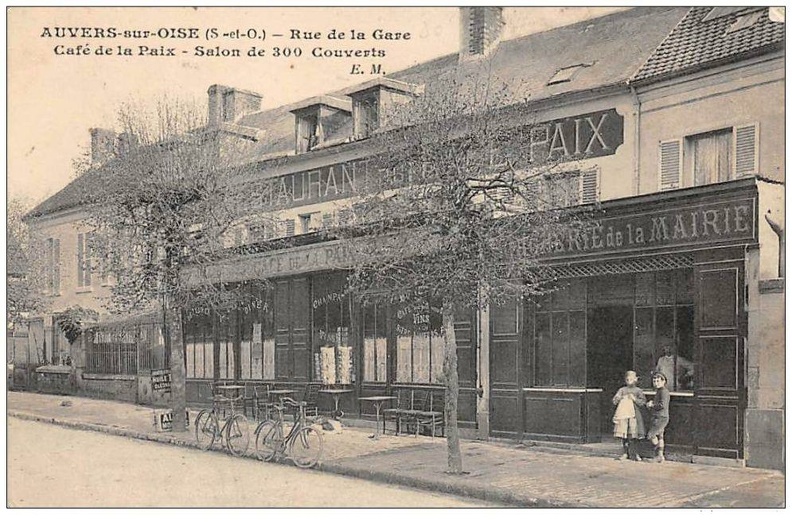 auvers sur oise 857 001