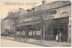 auvers sur oise 857 001