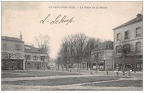 auvers sur oise 872 001