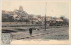 auvers sur oise 899 001