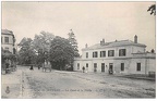 auvers sur oise 899 002a