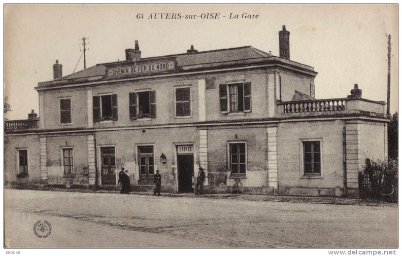 auvers sur oise 899 002b