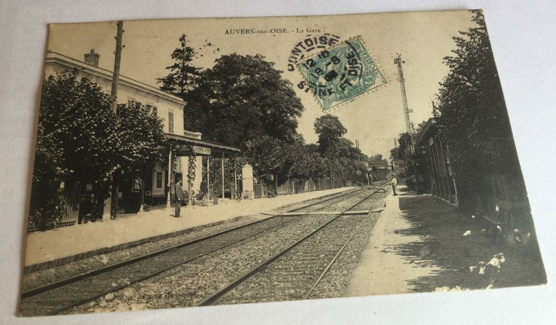 auvers sur oise 899 003