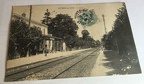 auvers sur oise 899 003