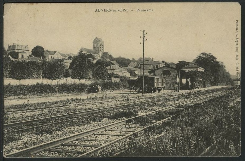 auvers_sur_oise_899_005.jpg