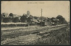 auvers sur oise 899 005