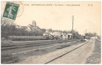 auvers sur oise 899 006