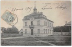 auvers sur oise mairie 878 001