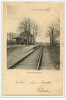 l abbaye 064 001