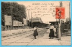 le raincy 619 001