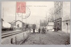 le raincy pavillons 25a9 2