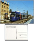 t4 allee de la tour 11 2006 215 001