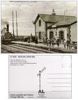 beauvilliers dep 28 repro