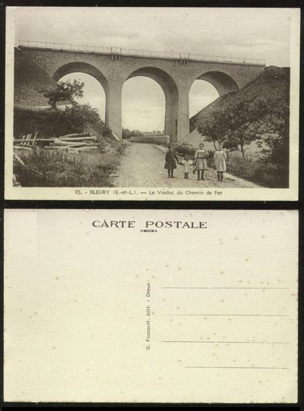 bleury 28 viaduc chartres mr18 004