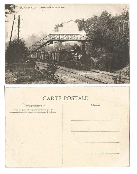 bonneveaux_la_passerelle_120320150001.jpg