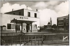 bagneux 010 002
