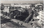 bagneux 010 003