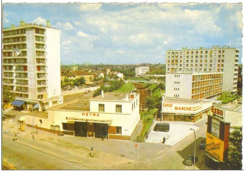bagneux 010 004