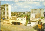 bagneux 010 004
